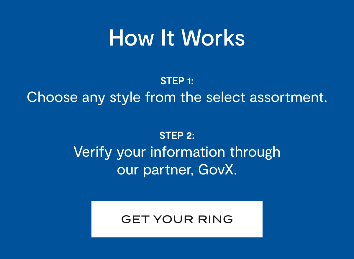 QALO Thank You for Your Service Milled