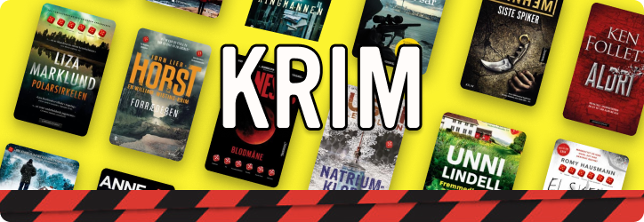 Krim
