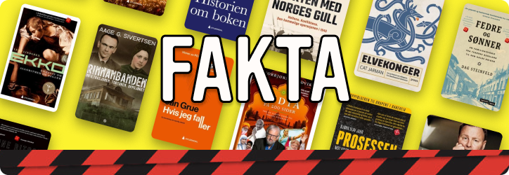 Fakta