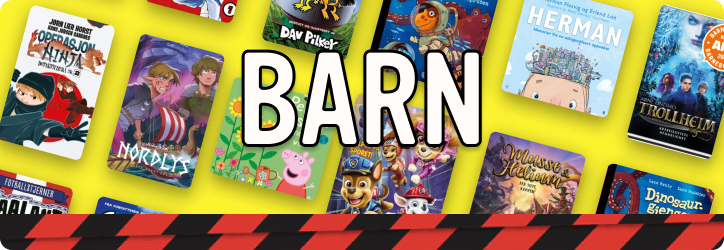 Barn