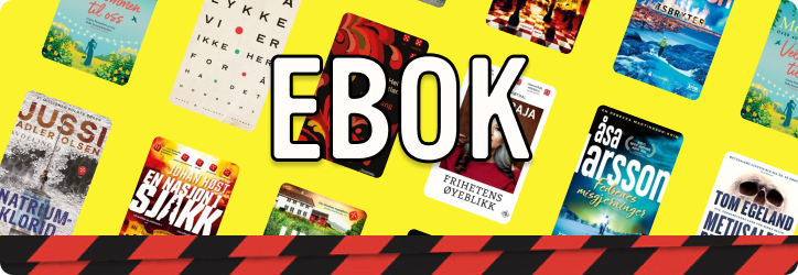 Ebok