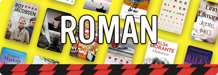 Roman