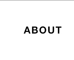 About Us