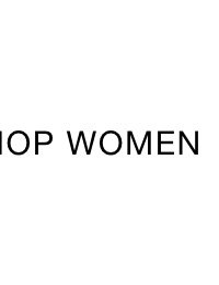 Shop Women
