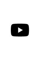 Follow us on YouTube