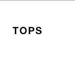 Shop Tops