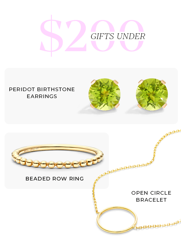 James Allen We Decided To Extended Our Sale ♡ Milled