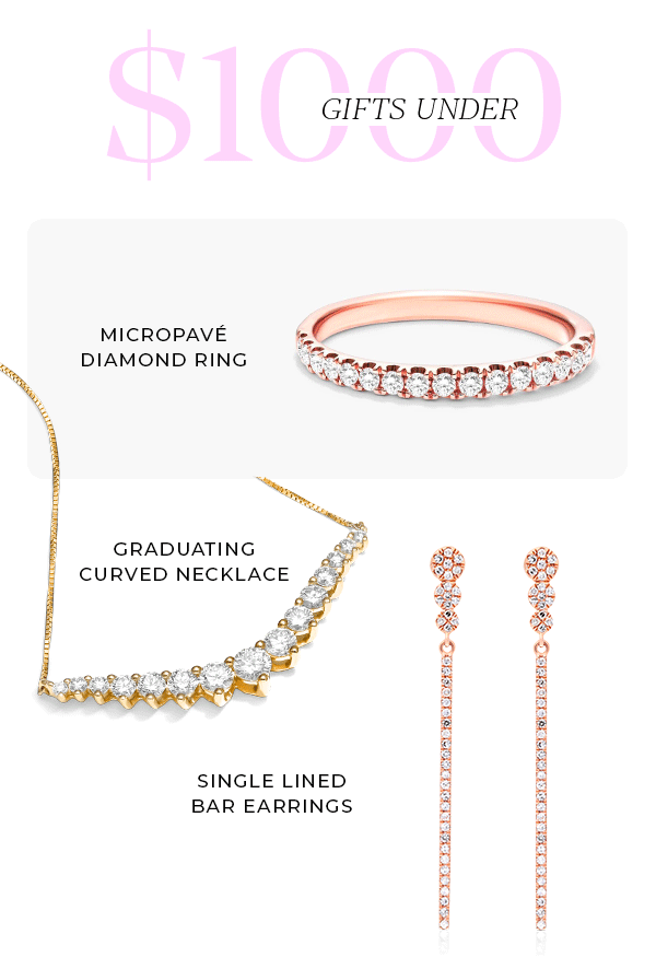 James Allen We Decided To Extended Our Sale ♡ Milled