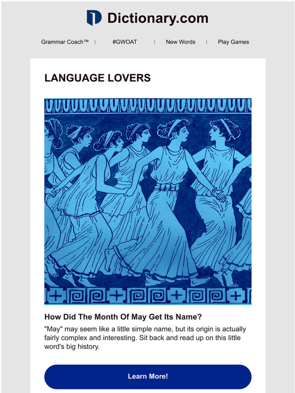 dictionary-how-did-the-month-of-may-get-its-name-milled