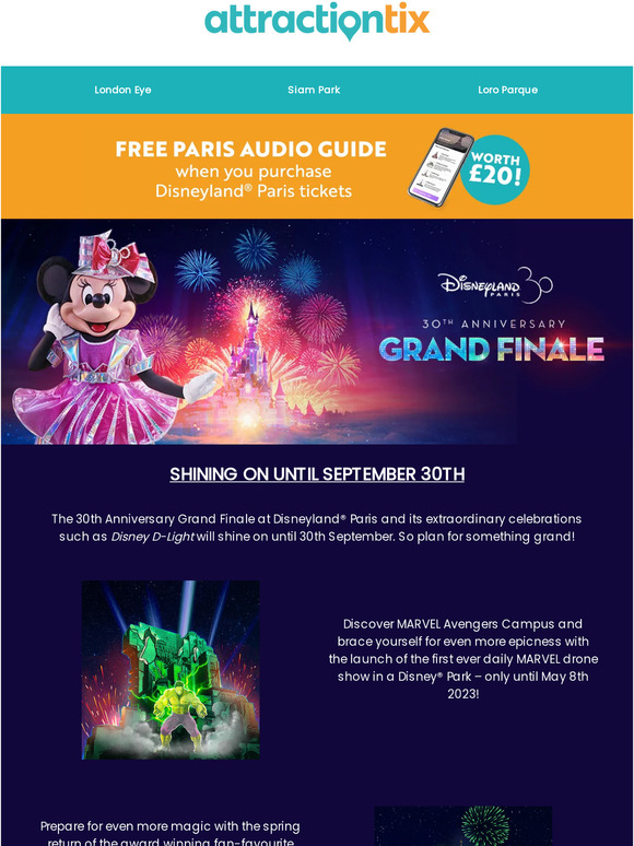 Attractiontix FREE Paris Walking Tour With Every Disneyland Paris great-disneyland-paris-rides-for-toddlers-attractiontix-blog