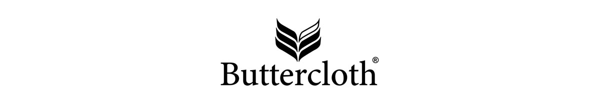 Buttercloth