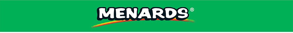 Menards