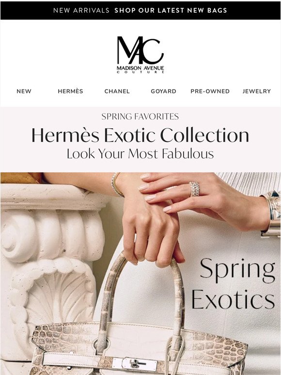 Madison Avenue Couture: Herms Rouge de Coeur Epsom Birkin 30cm