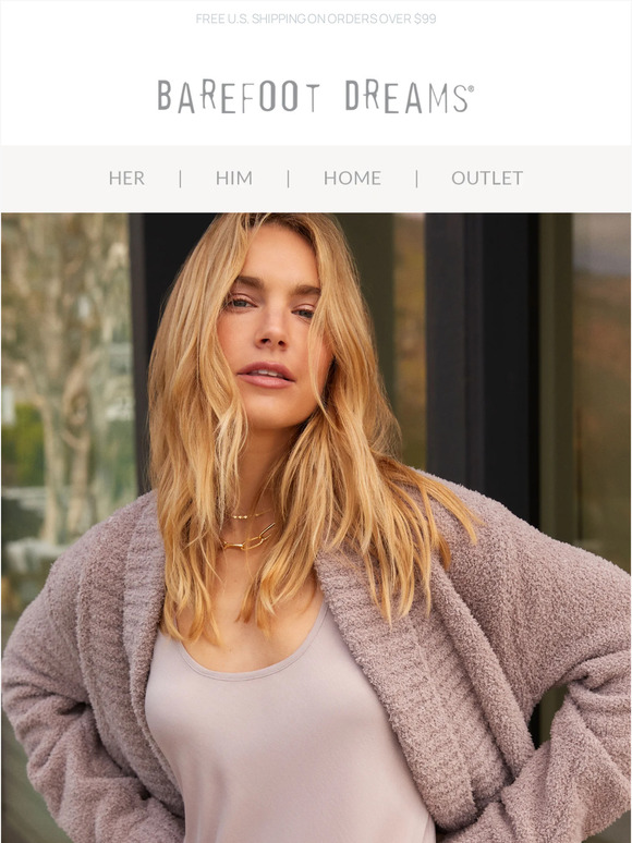 Don't Miss 25% Off for Mother’s Day