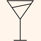 Shop Liquor