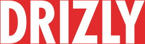 Drizly