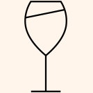 Shop Wine