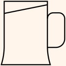 Shop Beer