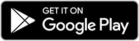 Get It On Google Play