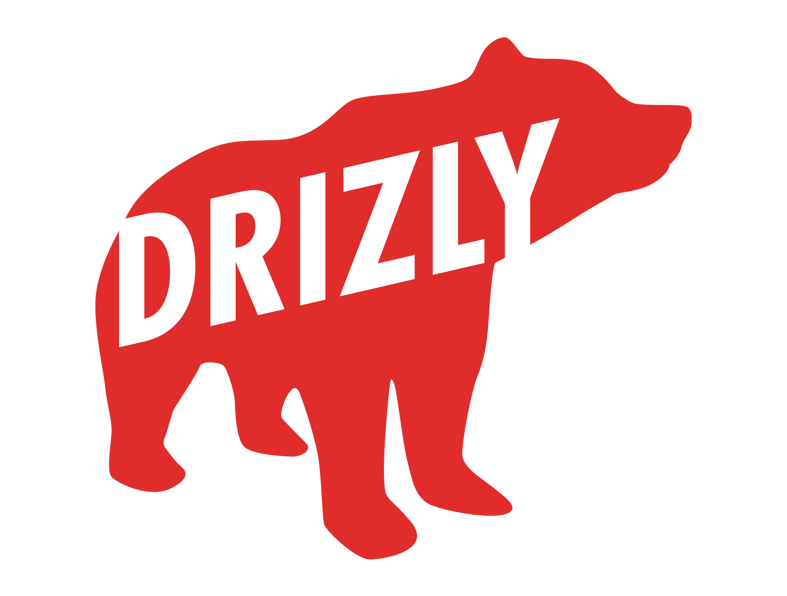Drizly