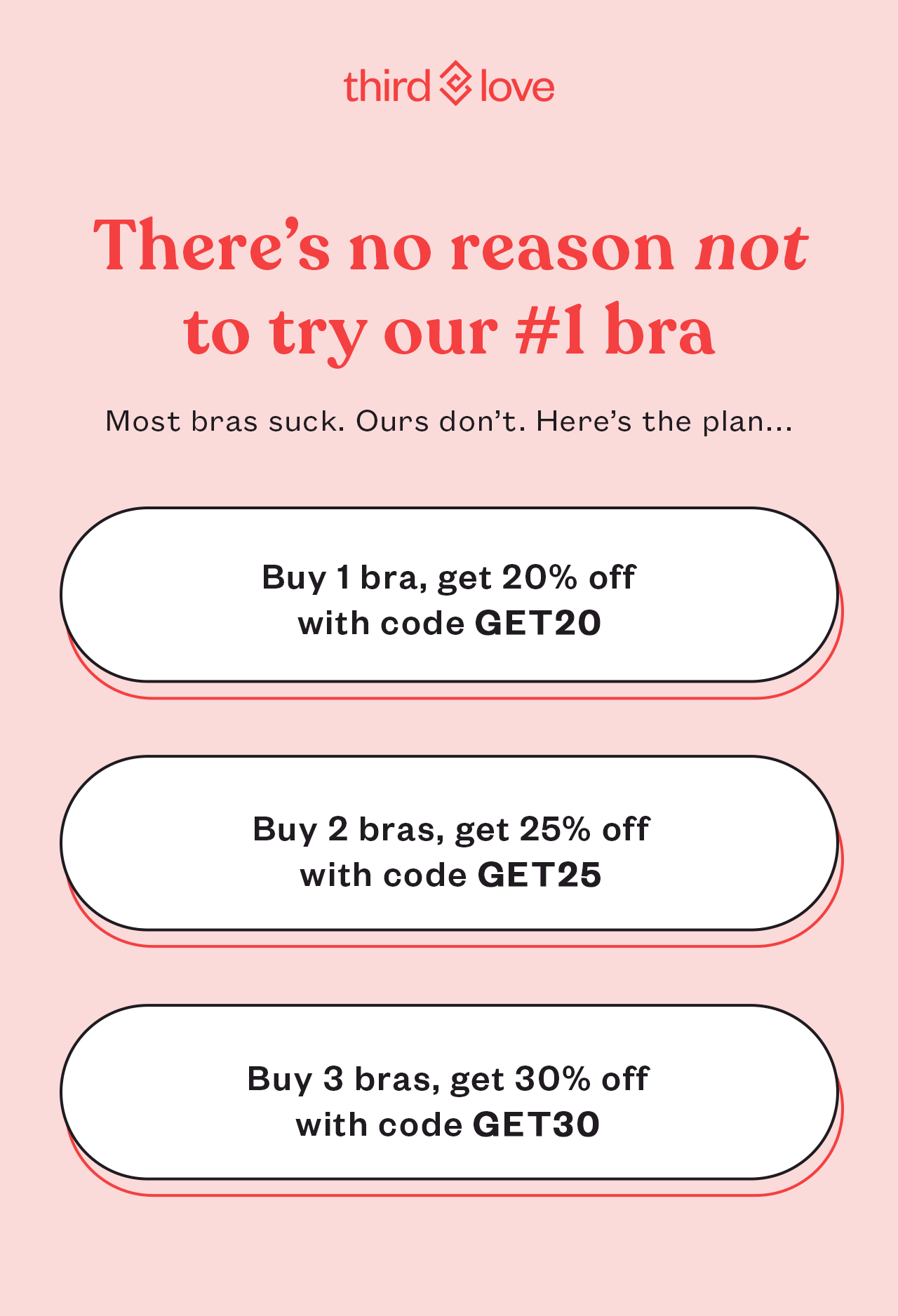 Sweetbbyb Bralynne: The Perfect Fit, Guaranteed? - qfbrfxb