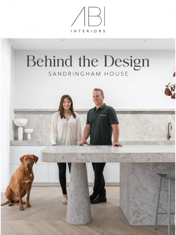 ABI Interiors: Restoring a 100-year-old Californian bungalow | Milled