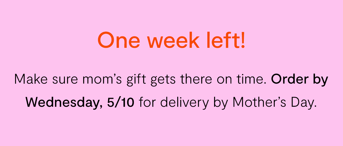 Jeni's Ice Creams How to Ship ice cream to mom on time Milled