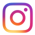  Follow on Instagram.