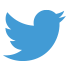 Follow on Twitter.