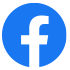Like on Facebook.