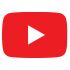 Subscribe on YouTube.