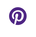 Pinterest