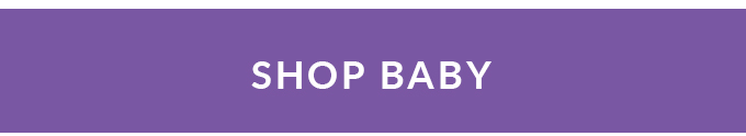 Shop
Baby ››