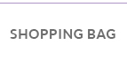 Shopping Bag