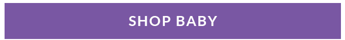 Shop Baby
››