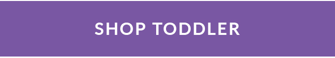 Shop
Toddler ››