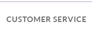 Customer
Service