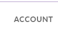 Account