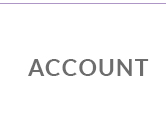 Account