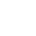 H-E-B YouTube