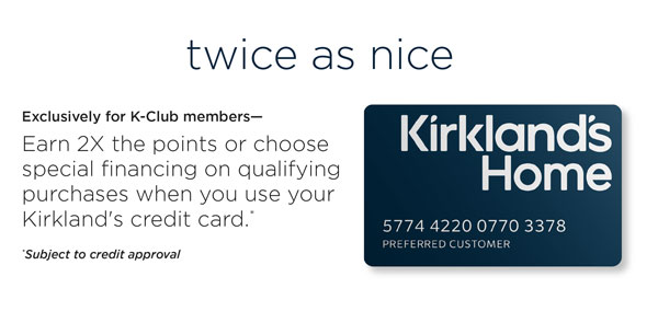 Credit Card