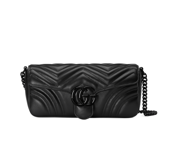 Bag Discover more on the Gucci website 