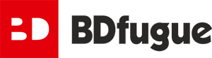 Lettre heBDo BDfugue