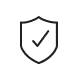 Lifetime Warranty + Repairs