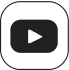 YoutTube