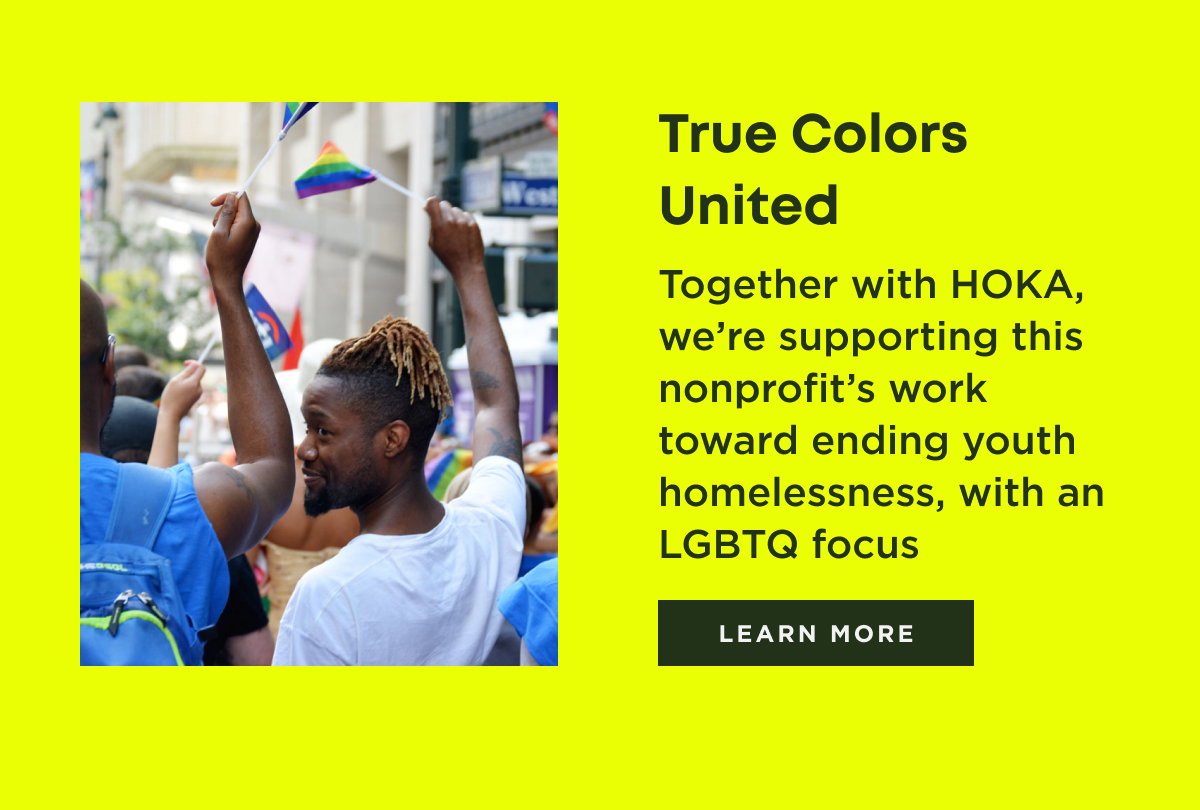 Learn More