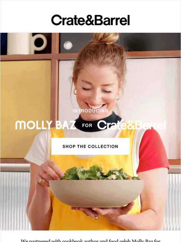 molly baz cookbook molly baz cookbook
