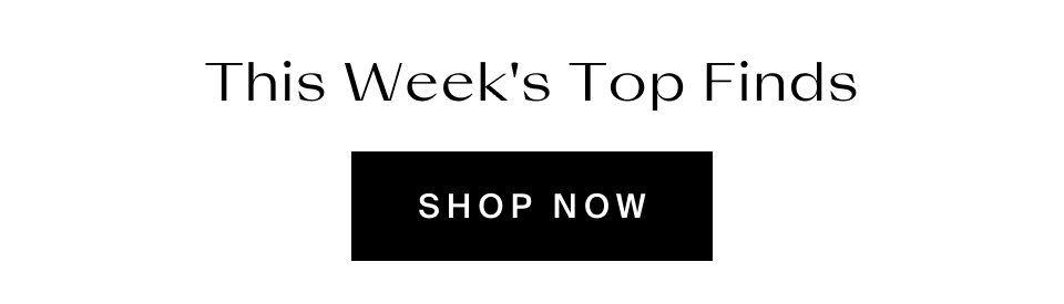 Weekly Picks For You