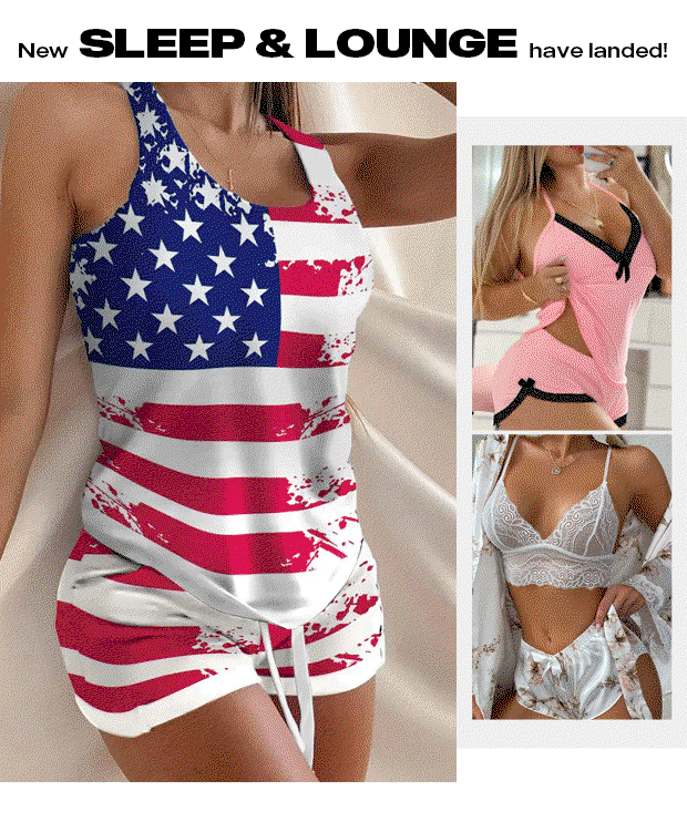Product1_image_lang_flag