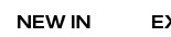 Product1_image_lang_flag
